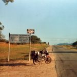 Chris Donaldson Convoy-assmbly-point-Zimbabwe_Rhodesia-copy-150x150 Gallery  